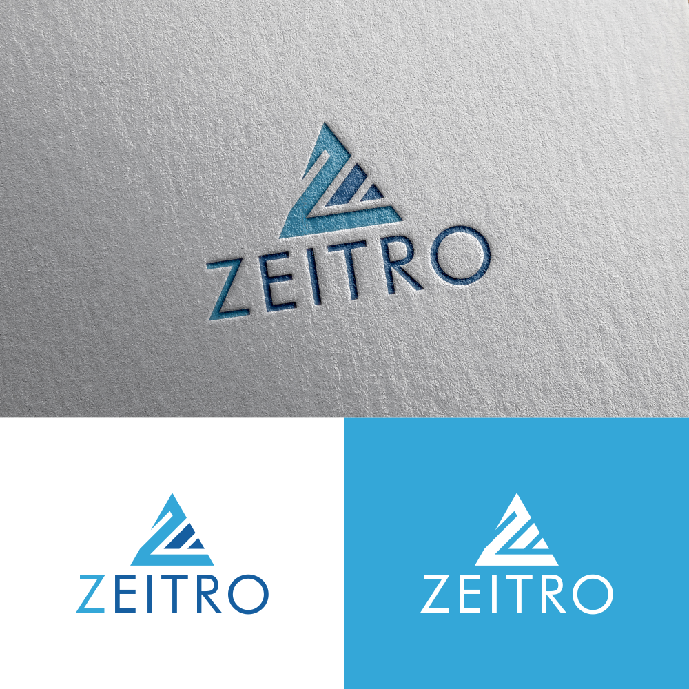 Design de Logo par aqilazhifara pour ce projet | Design #26365579