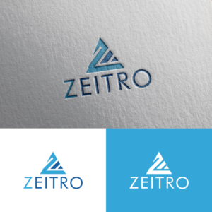 Logo Design by aqilazhifara for this project | Design: #26365579