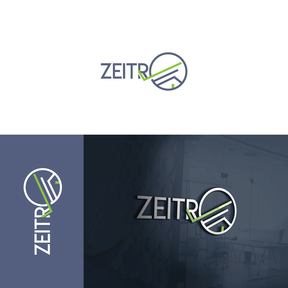 Logo Design by CreativeFlows 2 for this project | Design #26365982