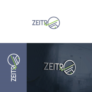 Logo Design by CreativeFlows 2 for this project | Design: #26365982