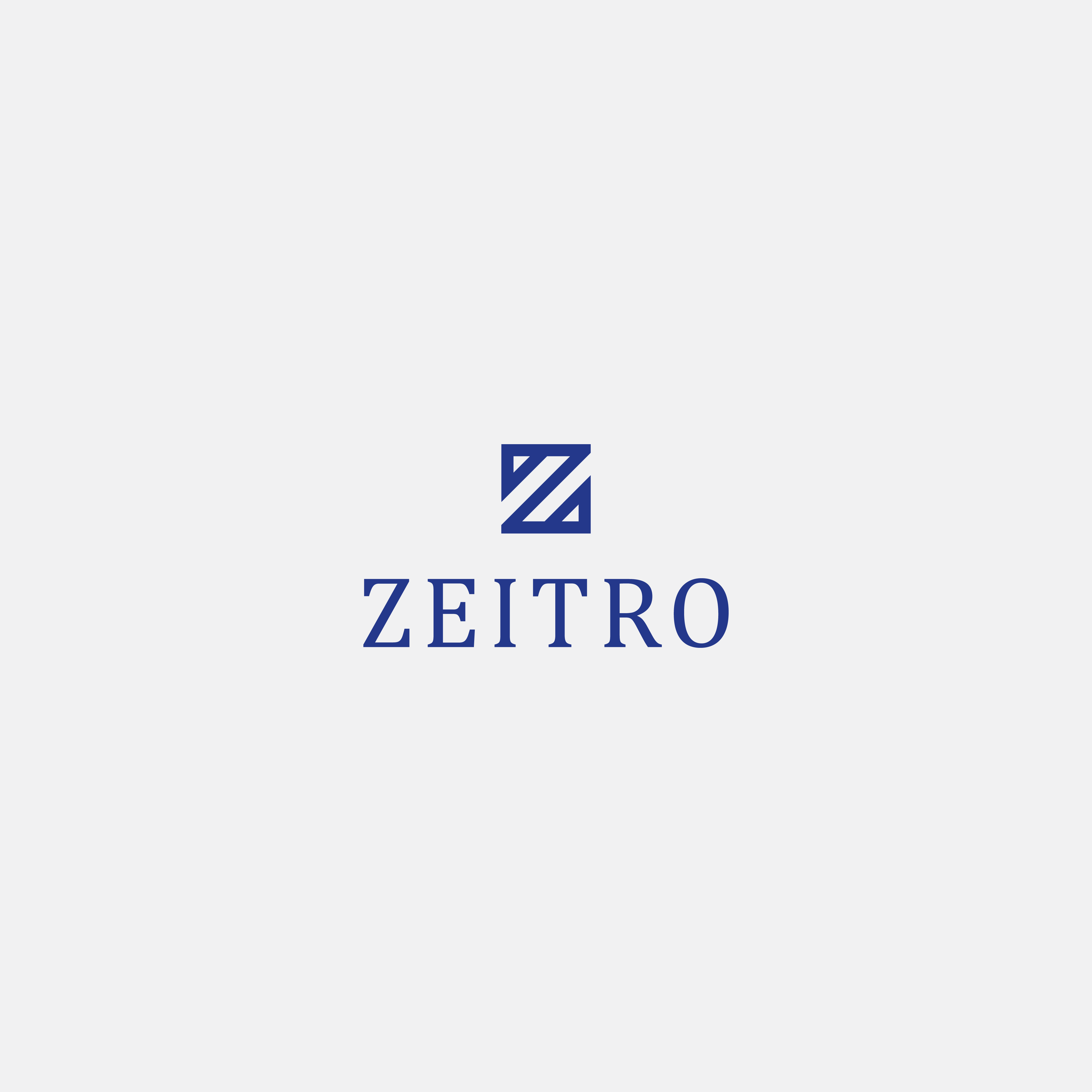 Logo Design by Alone Stranger for this project | Design #26375818