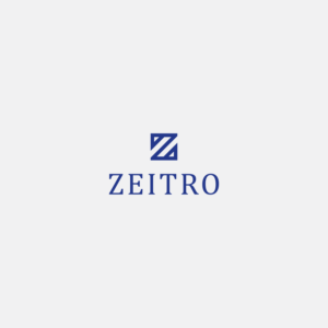 Logo Design by Alone Stranger