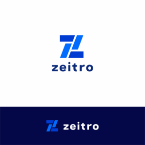 Logo Design by uwesstock