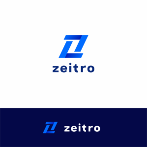 Logo Design by uwesstock for this project | Design: #26363708