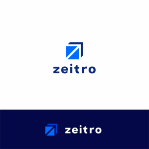Logo Design by uwesstock for this project | Design: #26363762