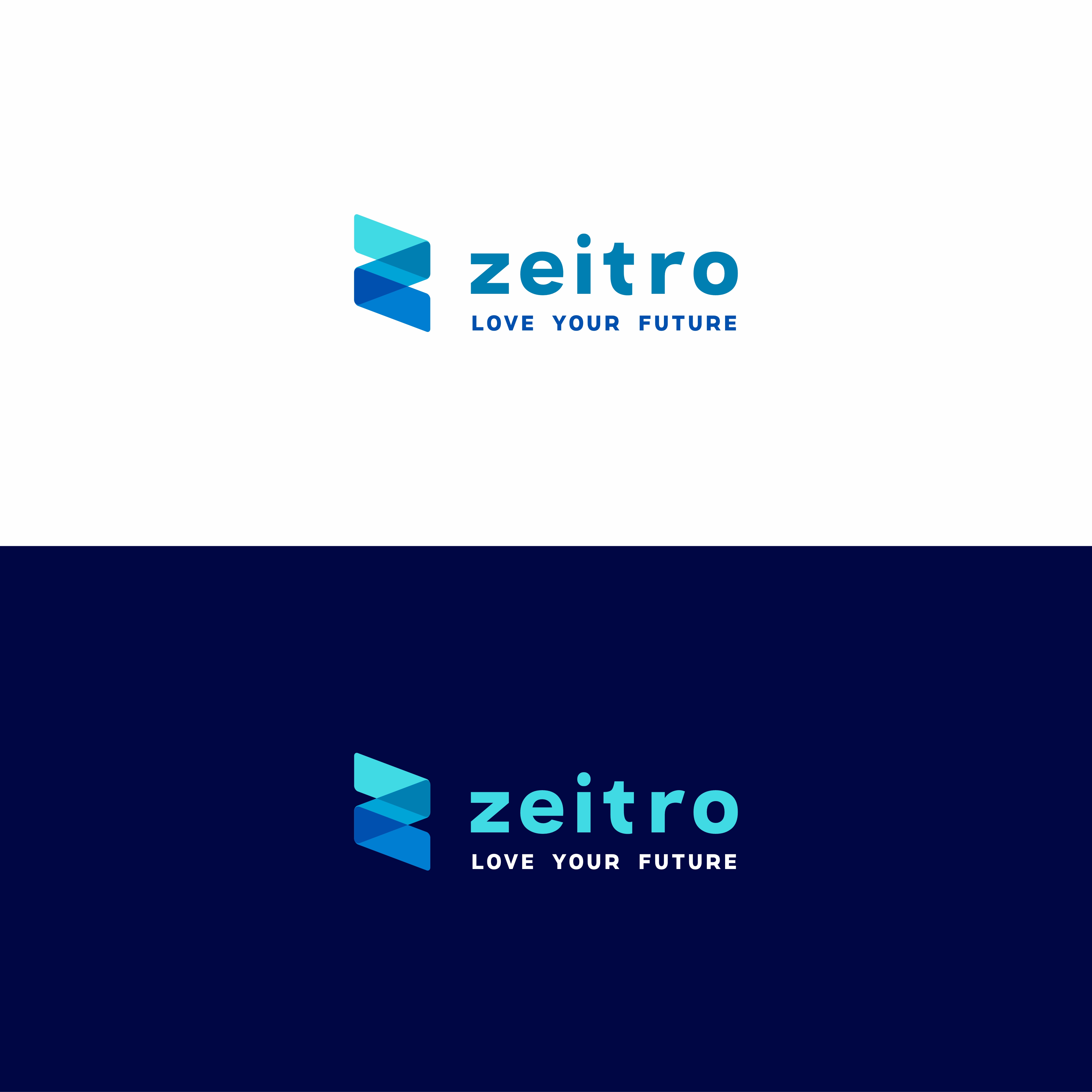Logo Design by uwesstock for this project | Design #26369204