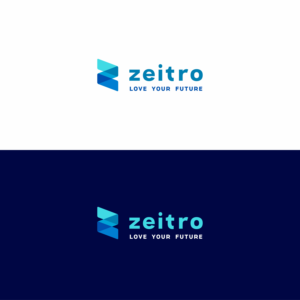 Logo Design by uwesstock for this project | Design: #26369204