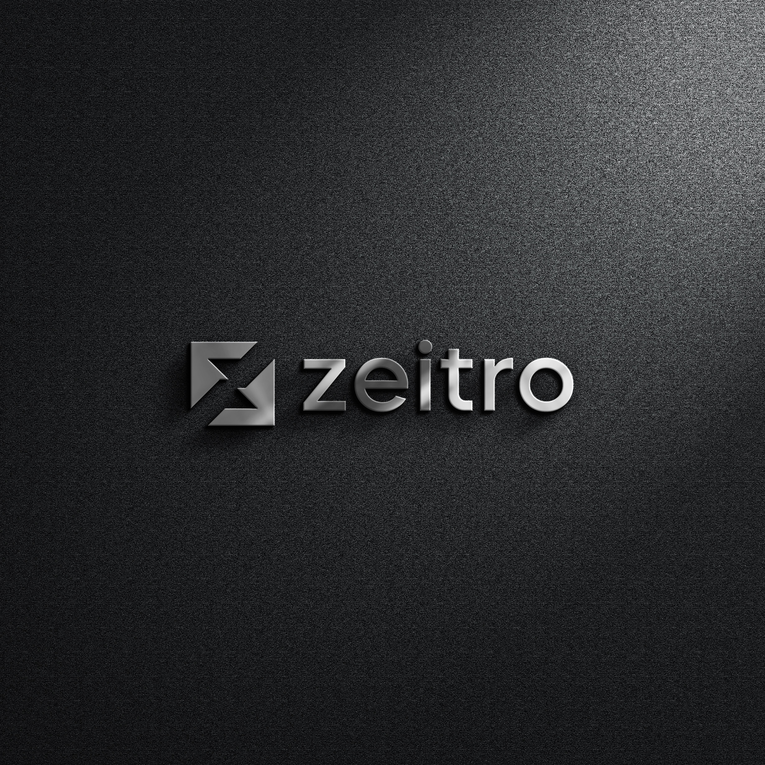 Logo Design by Maria Graphics™ for this project | Design #26375732