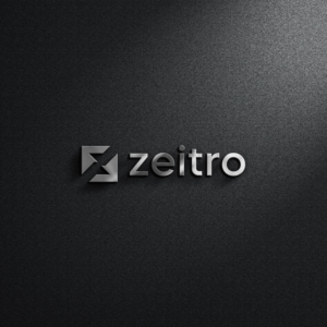 Logo Design by Maria Graphics™ for this project | Design: #26375732