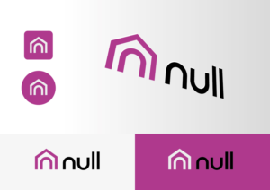 Logo Design by grrssn