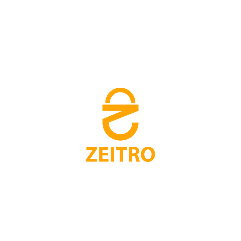 Logo Design by Jalu Kusworo for this project | Design #26374147