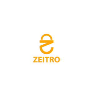 Logo Design by Jalu Kusworo for this project | Design: #26374147