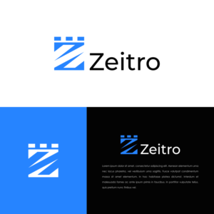 Logo Design by diasfebim for this project | Design: #26362463