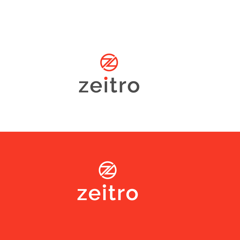Diseño de Logo por rafikrdhaounia 2 para este proyecto | Diseño #26374319