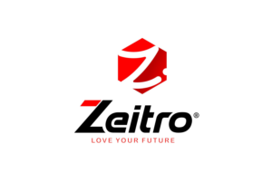 Logo Design by Amit Panchal