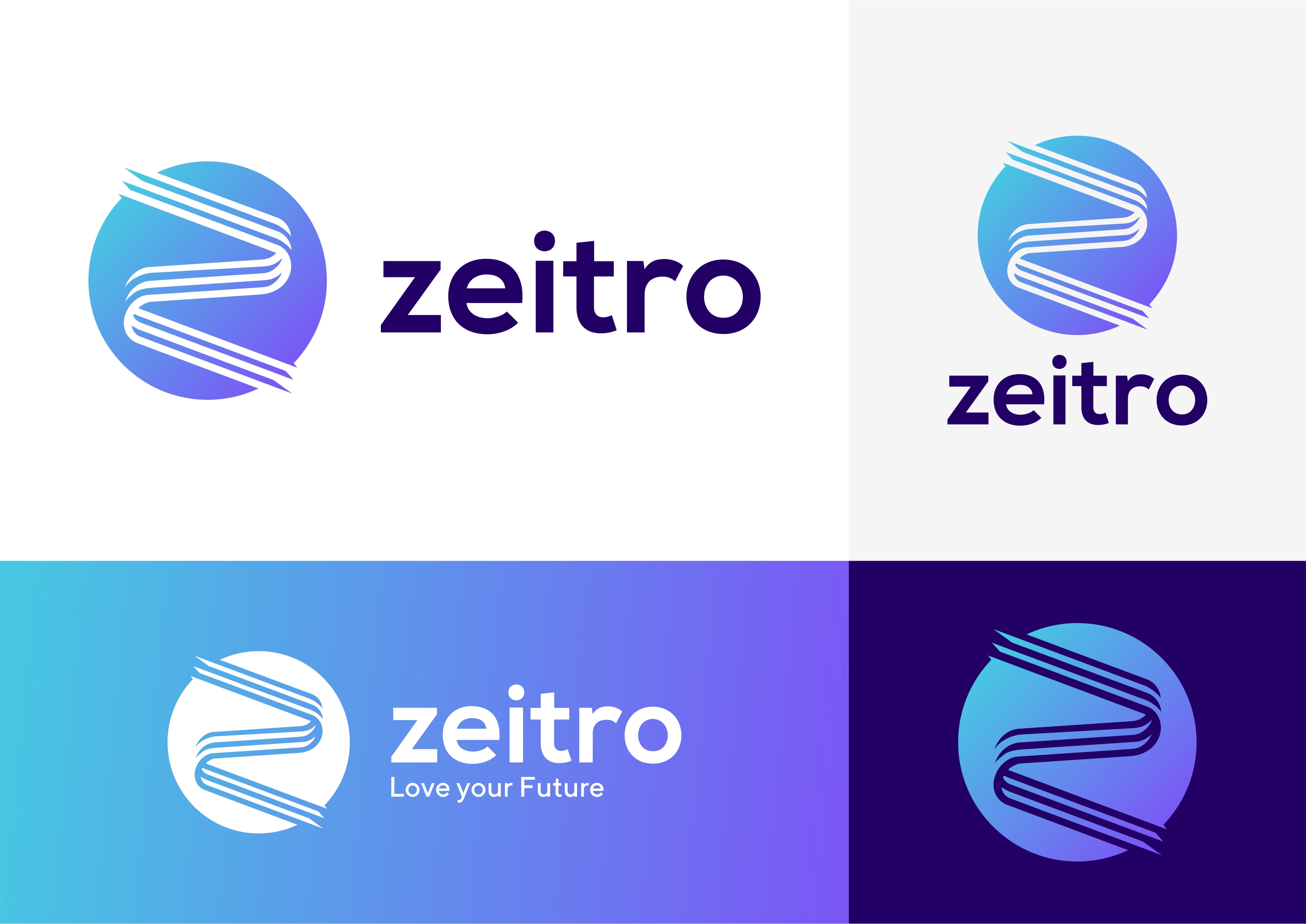 Logo Design by ammar_ed for this project | Design #26363655