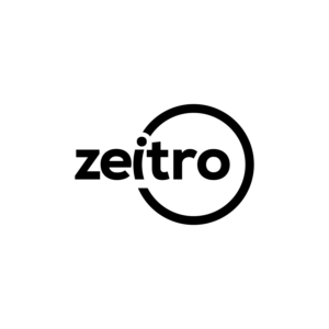 Logo Design by Juliawan for this project | Design: #26368232