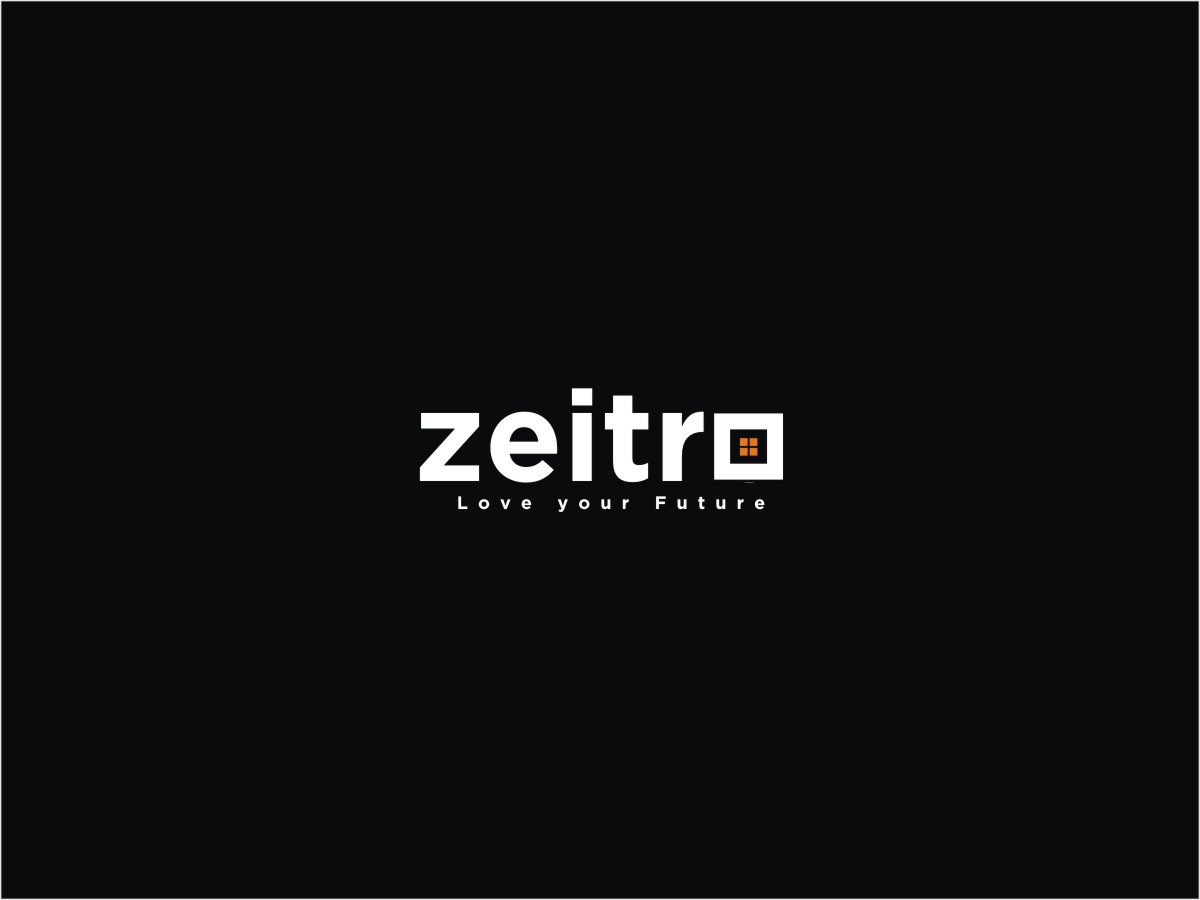 Logo Design by cjssan for this project | Design #26373850