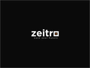 Logo Design by cjssan for this project | Design: #26373850