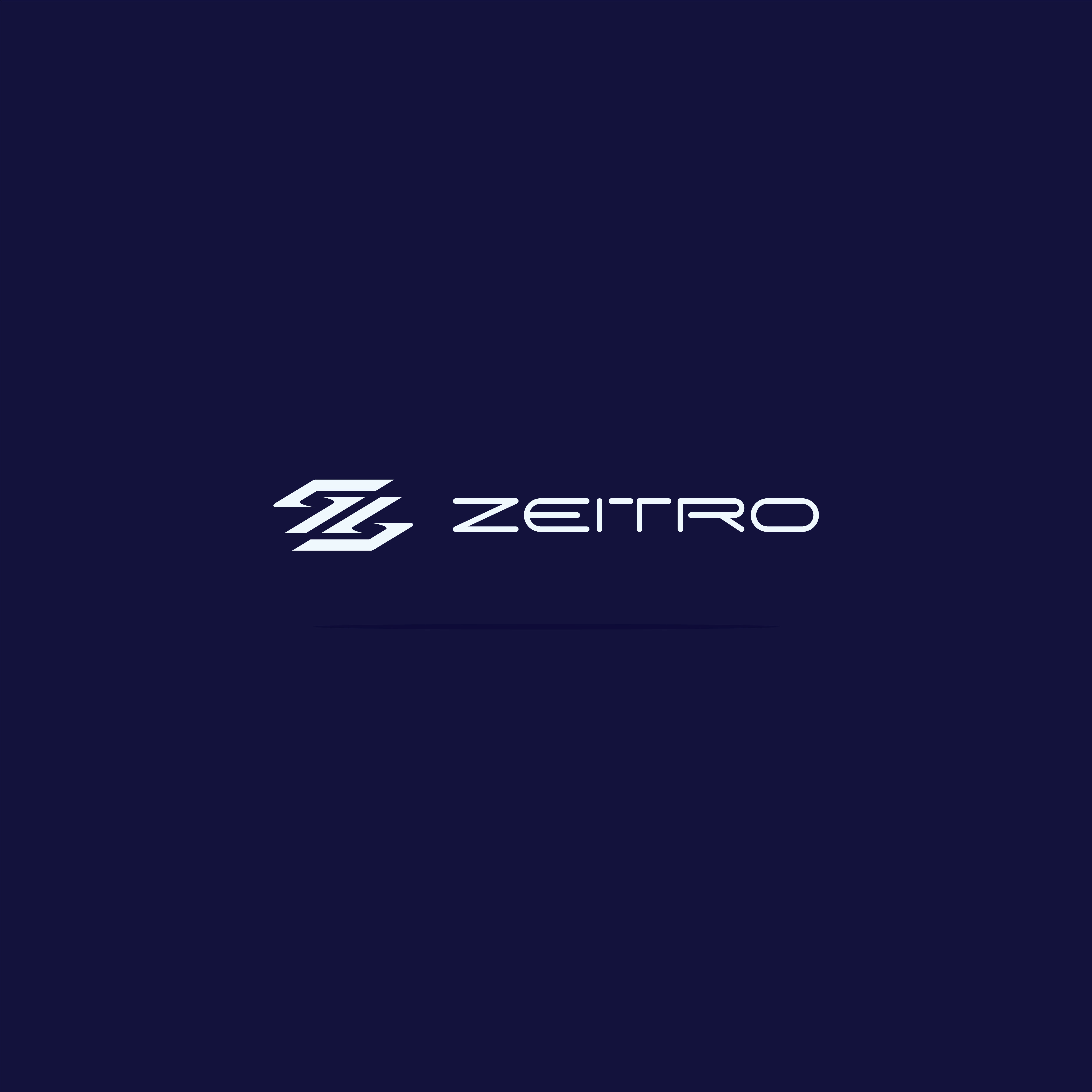 Logo-Design von Christopher.Min für dieses Projekt | Design #26368209