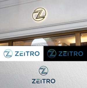 Logo Design by Natalie Eric for this project | Design: #26376868