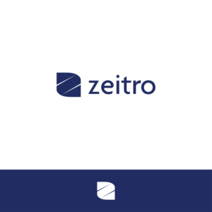 Logo Design by Byhardi for this project | Design: #26362639