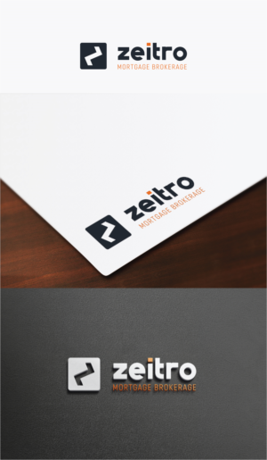 Logo Design by IMilenovic for this project | Design: #26364100
