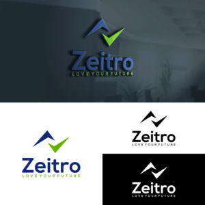 Logo Design by Tangantengen
