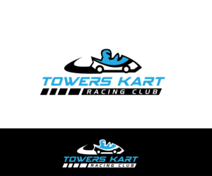 Logo Design by renderman