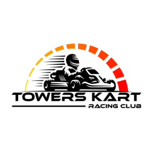 Logo Design by Al-fatih™ for this project | Design #26362409