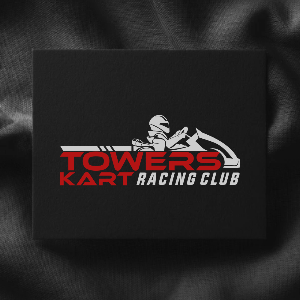 Logo Design by Gerald Design 3 for this project | Design: #26369381