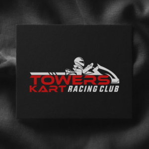 Logo Design by Gerald Design 3 for this project | Design: #26369381