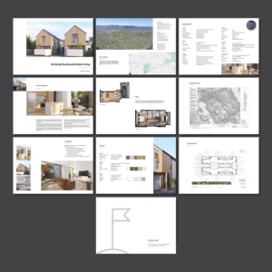 Design de Flyer par premnice pour ce projet | Design : #26364634