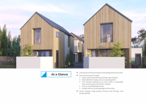 Design de Flyer par nng pour ce projet | Design : #26375488