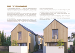 Design de Flyer par creativeride pour ce projet | Design : #26364890