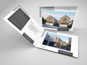 Design de Flyer par Deziners Zone pour ce projet | Design : #26365906