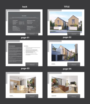 Design de Flyer par Deziners Zone pour ce projet | Design : #26365907