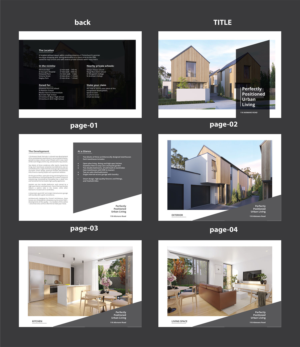 Design de Flyer par Deziners Zone pour ce projet | Design : #26366076