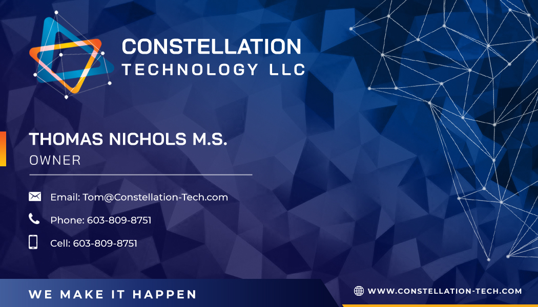Business Card Design by Blue Sparrow for this project | Design #26363860