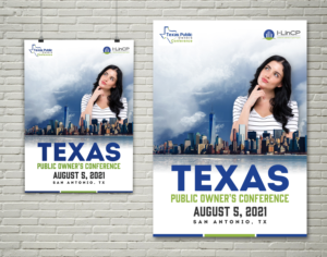 Graphic Design by Graphic Storm