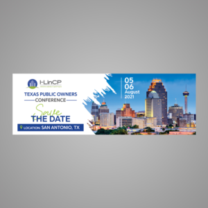 Graphic Design by Fat Bat Man for I-LinCP | Design: #26717310