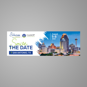 Graphic Design by Fat Bat Man for I-LinCP | Design: #26731518