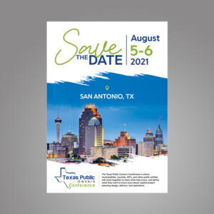 Graphic Design by Fat Bat Man for I-LinCP | Design: #26737219