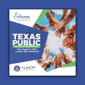 Diseño Gráfico por nguruzzdng para I-LinCP | Diseño: #26375659