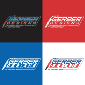 Logo Design by papamnoguera