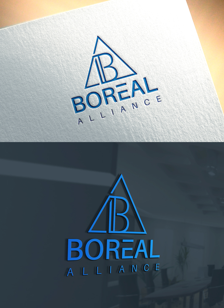 Logo Design by Art Lancer for this project | Design #26364677