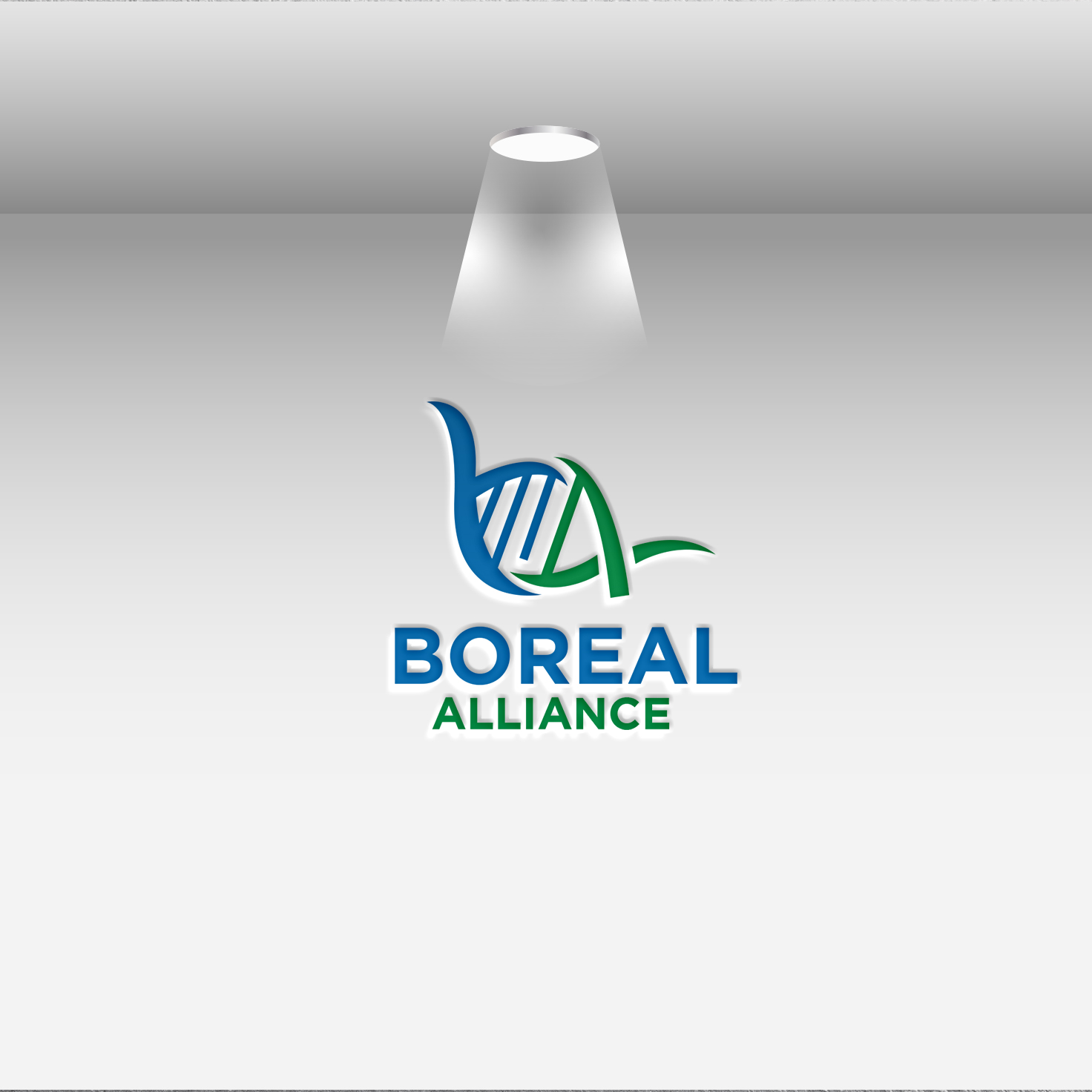 Logo Design by megamen for this project | Design #26362242