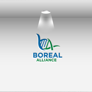 Design de Logo par megamen pour ce projet | Design #26362242