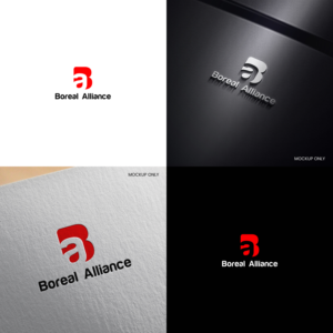 Design de Logo par SL Designer pour ce projet | Design : #26362690