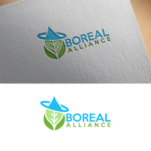 Design de Logo par brand maker pour ce projet | Design : #26369969